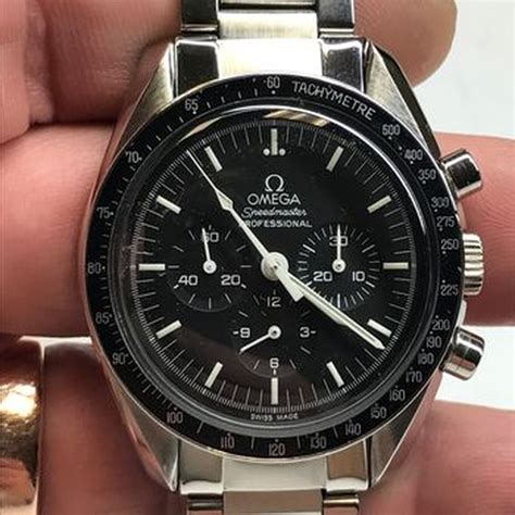 omega watch bracelet repair|Omega Watch repairs near me.